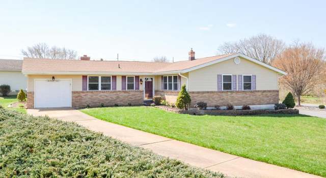 Photo of 2 Beehler Ct, Wilmington, DE 19808