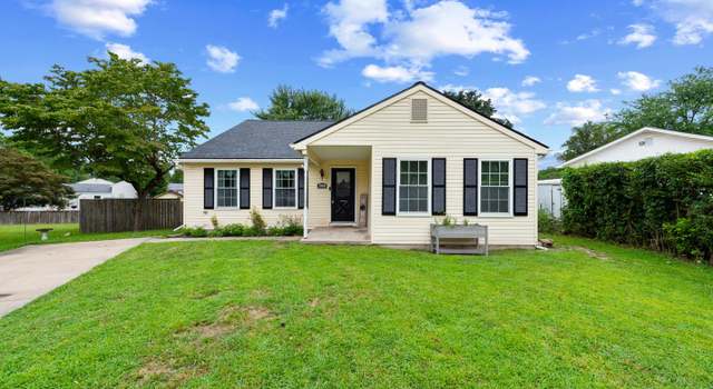 Photo of 2960 Rose Crown Cir, Pasadena, MD 21122
