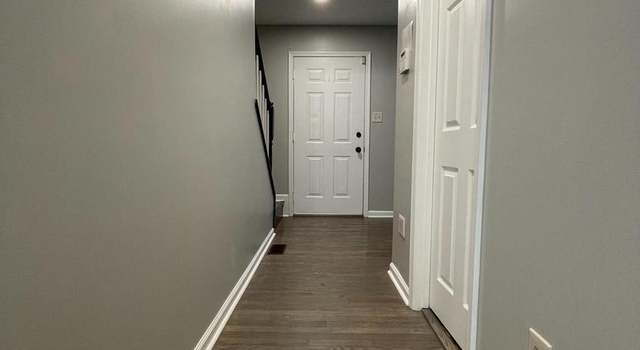 Photo of 210 Hillendale Ave, Halethorpe, MD 21227