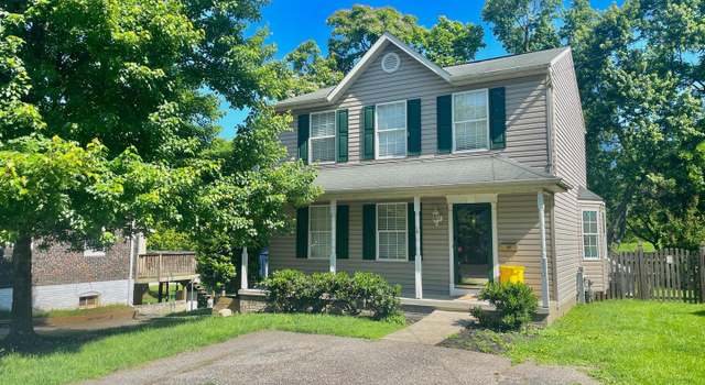 Photo of 210 Hillendale Ave, Halethorpe, MD 21227