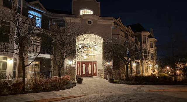 Photo of 2800 Stone Cliff Dr #203, Baltimore, MD 21209