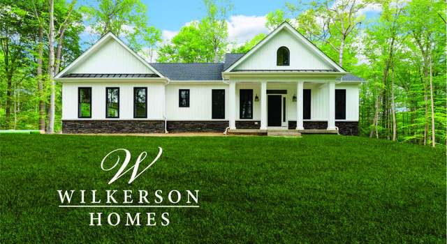 Photo of 5880 Hardwick Ct, Hughesville, MD 20637