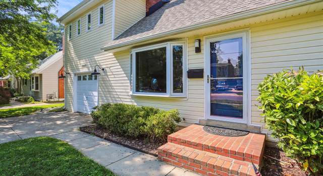 Photo of 903 Kerwin Rd, Silver Spring, MD 20901