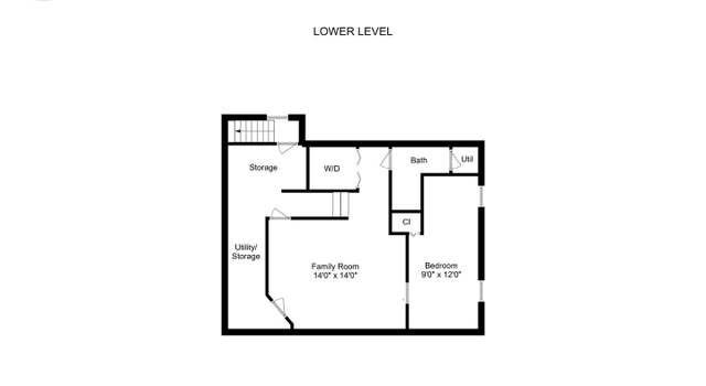 Photo of 903 Kerwin Rd, Silver Spring, MD 20901