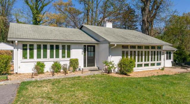 Photo of 1736 Overlook Dr, Silver Spring, MD 20903