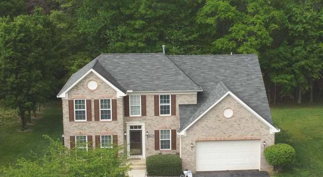 Photo of 16807 Blue Indigo Ct, Accokeek, MD 20607