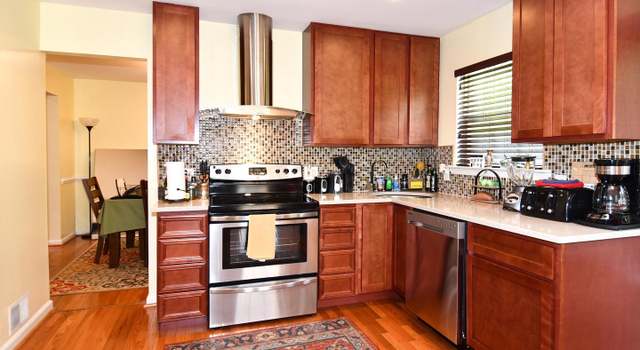 Photo of 3116 Barcroft Dr, Upper Marlboro, MD 20774