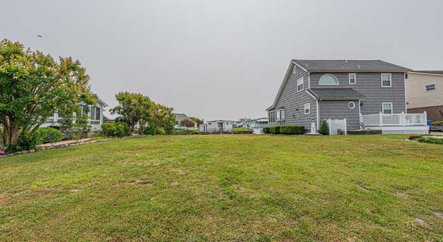 Photo of 505 136th St, Ocean City, MD 21842