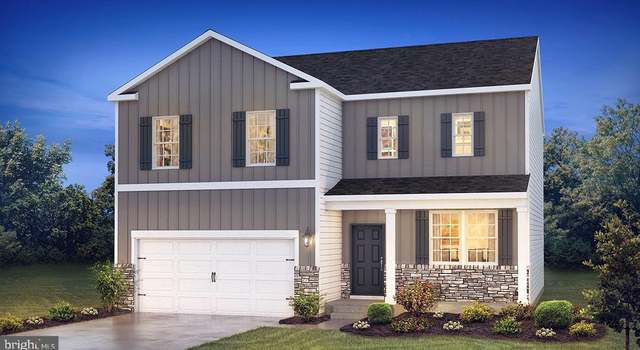 Photo of 217 Dobbs Ave, Somers Point, NJ 08244