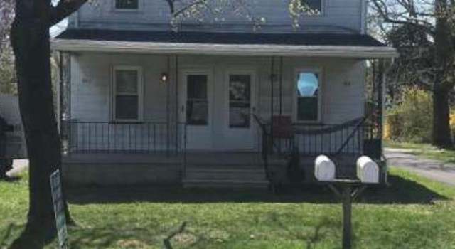 Photo of 901 W Summer Ave, Minotola, NJ 08341
