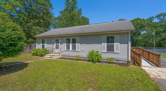 Photo of 5112 Magnolia Dr, Millville, NJ 08332