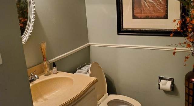 Photo of 44 Pittman Ln, Sicklerville, NJ 08081