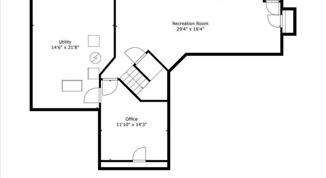 Photo of 8 Bolton Cir, Princeton, NJ 08540