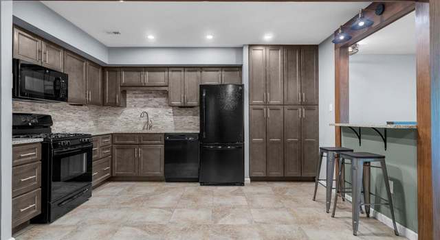 Photo of 2902 State Hill Rd Unit E4, Reading, PA 19610