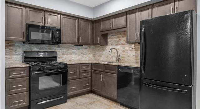 Photo of 2902 State Hill Rd Unit E4, Reading, PA 19610