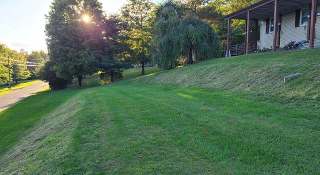Photo of 29 Keener Rd, Reinholds, PA 17569