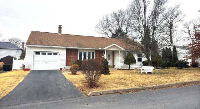 Photo of 78 Little Run Rd, Camp Hill, PA 17011