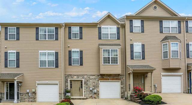 Photo of 7 Indiana Cir, Lemoyne, PA 17043