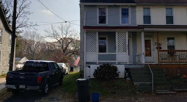 Photo of 638 New St, Spring City, PA 19475