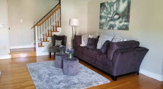 Photo of 178 Merion Ave, Aldan, PA 19018