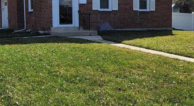 Photo of 178 Merion Ave, Aldan, PA 19018
