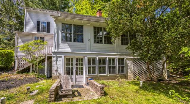 Photo of 425 W Rose Tree Rd, Media, PA 19063
