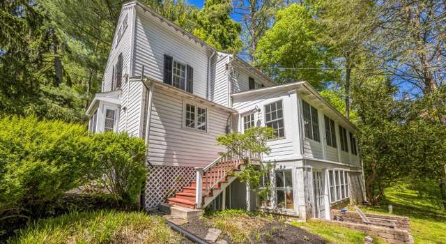 Photo of 425 W Rose Tree Rd, Media, PA 19063