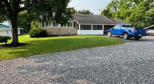 Photo of 97 Dolan Heights Rd, Mifflintown, PA 17059