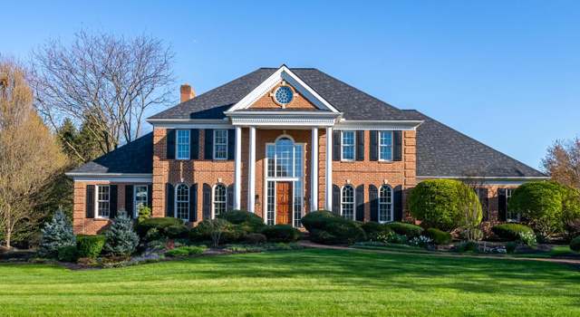 Photo of 835 Bent Creek Dr, Lititz, PA 17543