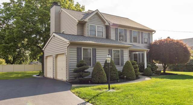 Photo of 790 Park Rd, Lansdale, PA 19446