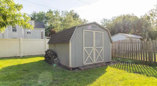 Photo of 790 Park Rd, Lansdale, PA 19446