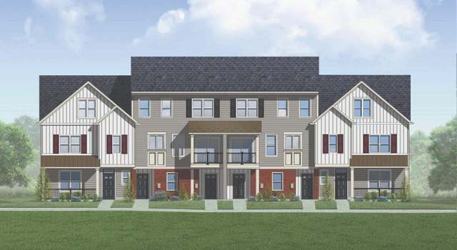 Photo of 1823 Arch St Unit 13S, Norristown, PA 19401