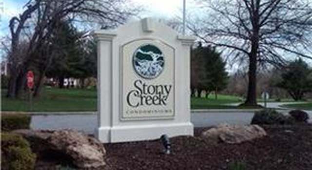 Photo of 214 Stony Way, Norristown, PA 19403