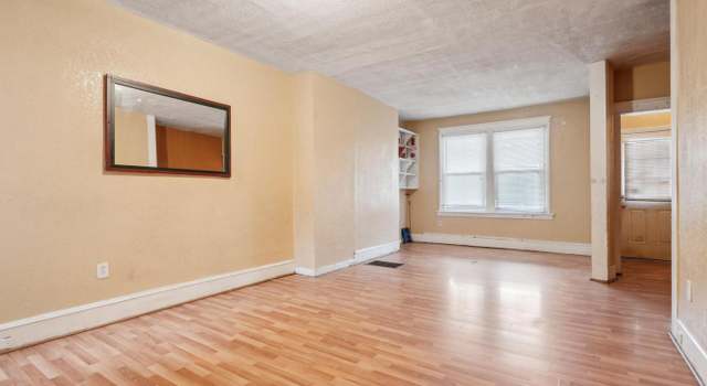 Photo of 3245 A St, Philadelphia, PA 19134