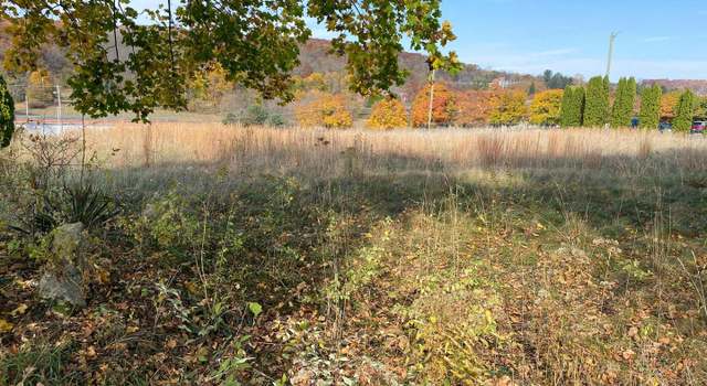 Photo of 00 S Route 61, Schuylkill Haven, PA 17972