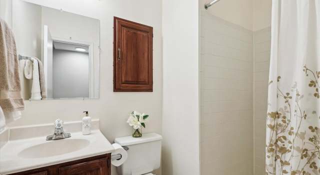 Photo of 6990 Admetus Ct, Alexandria, VA 22315