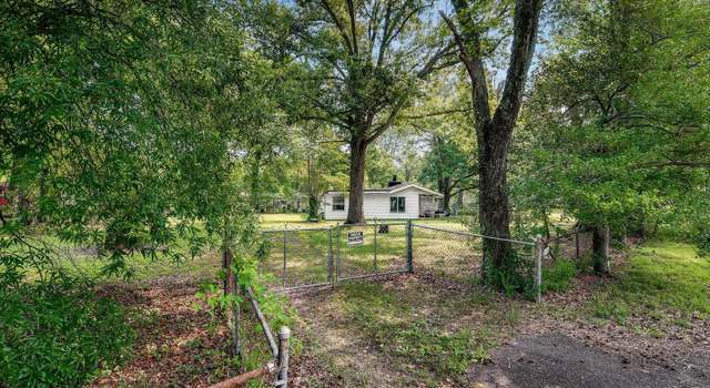 Photo of 7626 Wiley Dr, Lorton, VA 22079