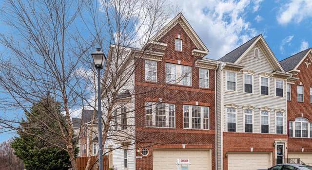 Photo of 1225 Cambria Ter NE, Leesburg, VA 20176