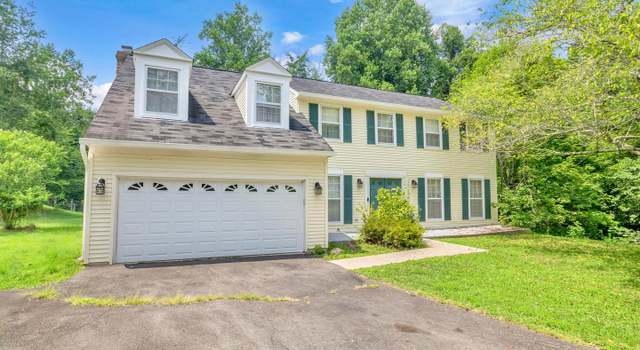 Photo of 6050 Greenway Ct, Manassas, VA 20112