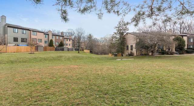 Photo of 10659 Muirfield Dr, Potomac, MD 20854