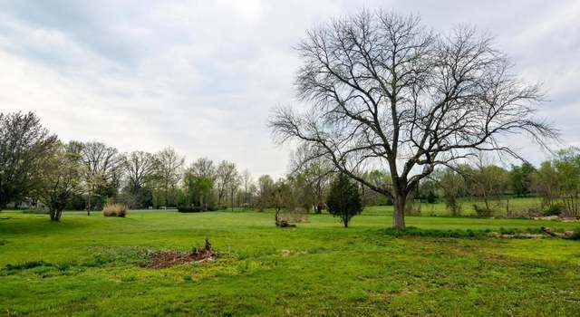 Photo of 20300 Bucklodge Rd, Boyds, MD 20841