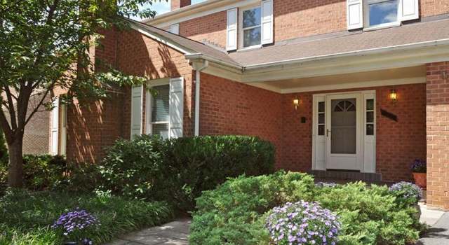 Photo of 7505 Royal Dominion Dr, Bethesda, MD 20817