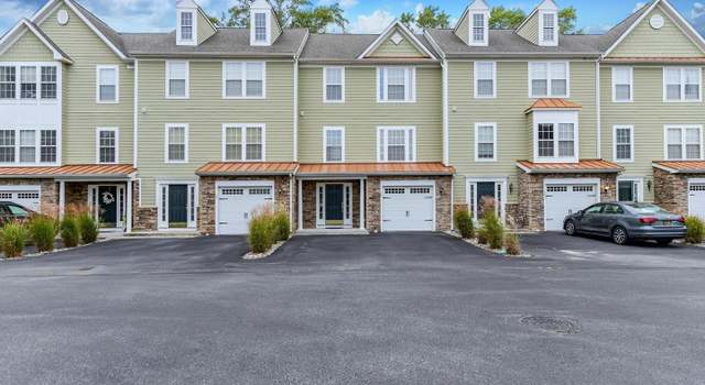 Photo of 15 Hull Ln #3, Millville, DE 19967