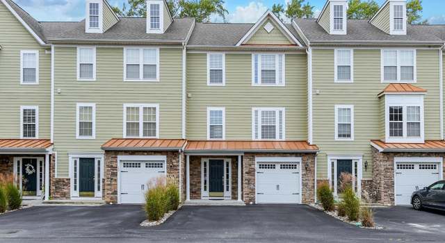 Photo of 15 Hull Ln #3, Millville, DE 19967