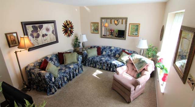 Photo of 409 Mckean Ct, North Wales, PA 19454