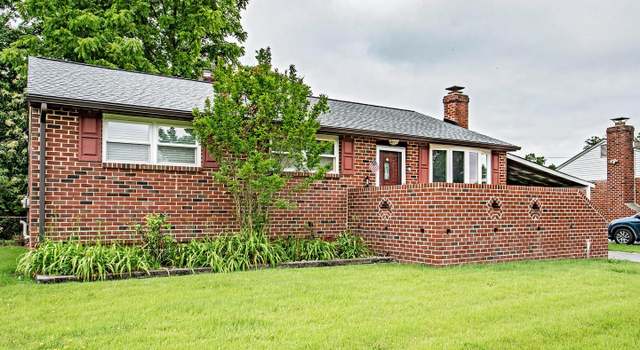 Photo of 40 Ivy Ln, New Castle, DE 19720