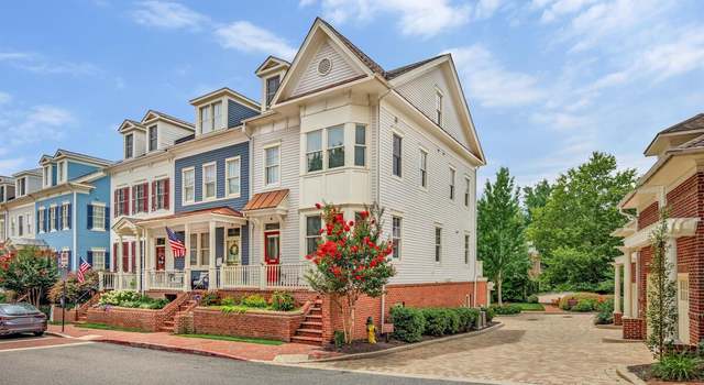 Photo of 57 Richards Ln, Annapolis, MD 21401