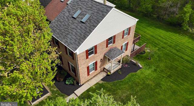 Photo of 54 Far Cors, Sparks Glencoe, MD 21152