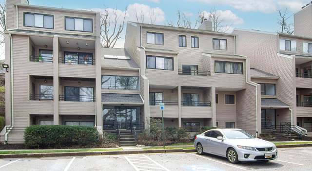 Photo of 8105-B Greenspring Way Unit 8105-B, Owings Mills, MD 21117