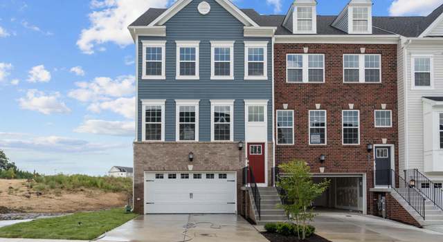 Photo of 7754 Meander Ct Ct, Windsor Mill, MD 21244